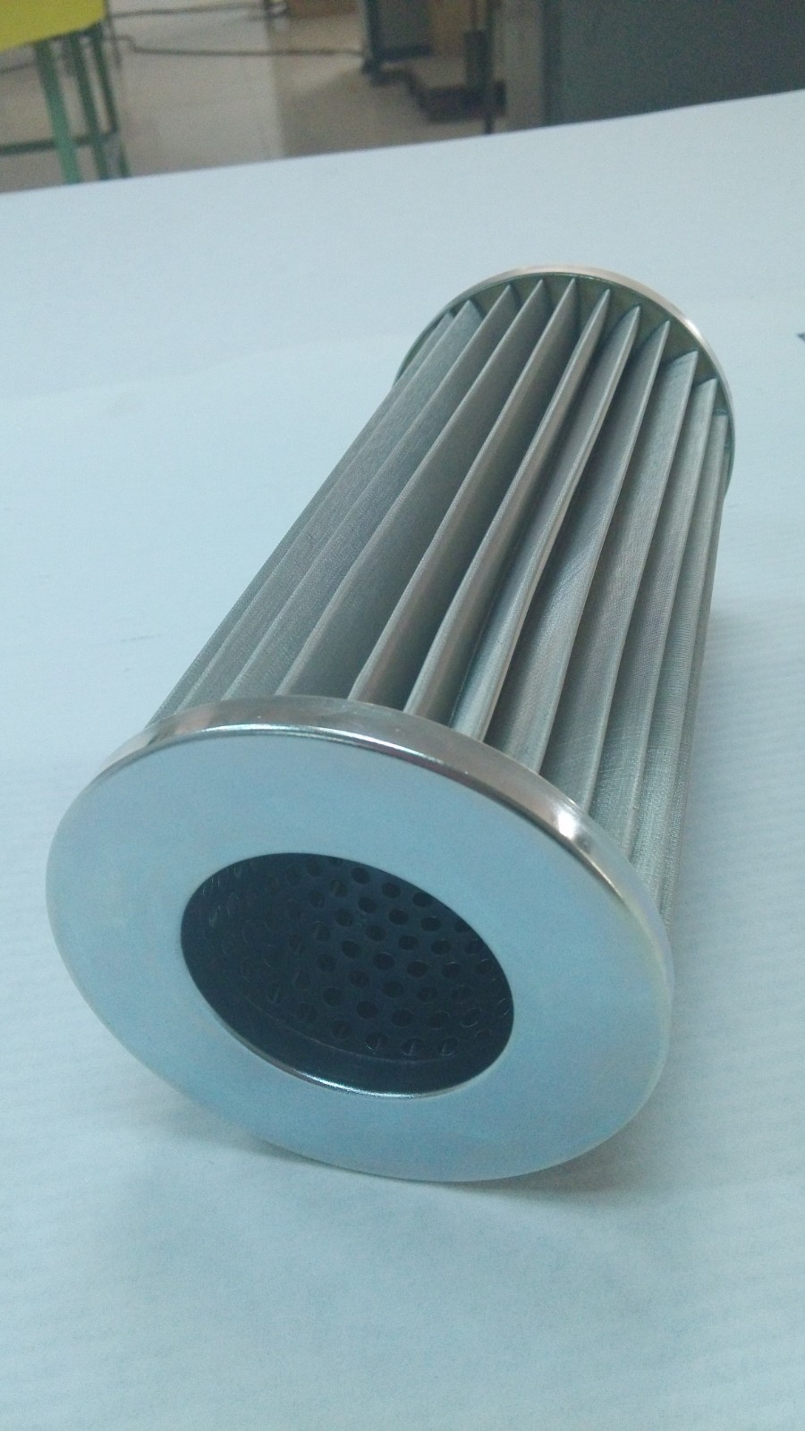 翡翠濾芯CA250M60N (3)